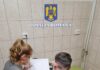 Percheziții într-un dosar de înșelăciune cu mobilă. Prejudiciu de 4 milioane de lei