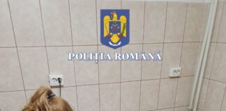 Percheziții într-un dosar de înșelăciune cu mobilă. Prejudiciu de 4 milioane de lei