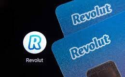 Ce a decis justiția din România privind poprirea conturilor Revolut de către Libra Bank