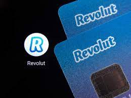 revolut