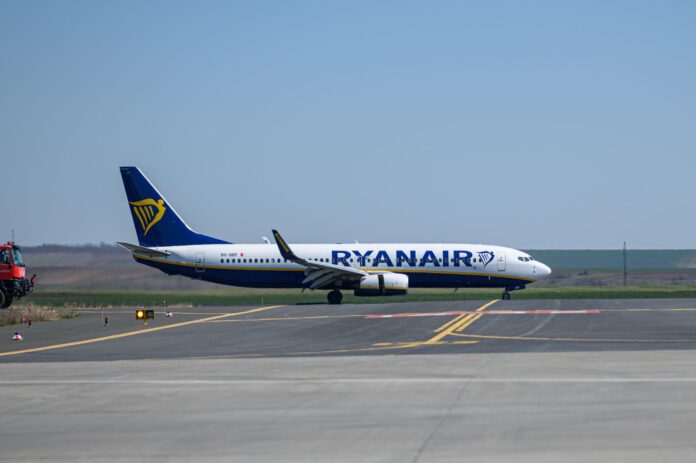 ryanair2