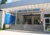 Un proiect de modernizare și extindere de peste 4 millioane de euro la Spitalul Parhon din Iași