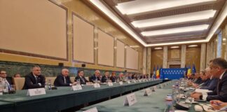 Spitalul Clinic Căi Ferate Iași ar putea deveni spital universitar