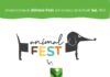 „Animal Fest” la Universitatea de Științele Vieții din Iași
