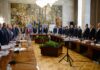 Forumul Președinților Euroregiunii Siret-Prut-Nistru