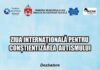 Ziua Internațională pentru Conștientizarea Autismului