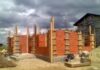 Cum se poate construi o casă fără autorizație de construire. Noile reglementări sunt incluse în Codul Urbanismului