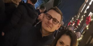 Cu tupeu la Tribunal. Firma familiei subprefectei de Iași, abonată la bani publici pe lucrări de mântuială