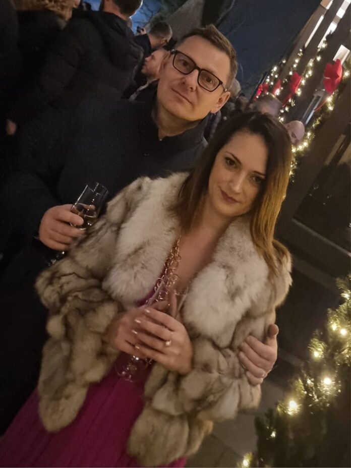 catalin-si-adina-girjan