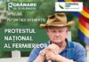 Întâlnire a fermierilor la Iași înainte de marele protest de pe 7 aprilie