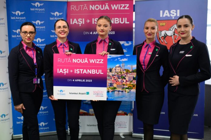 istanbul1