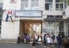 Noi angajări la Spitalul „Sf. Spiridon” Iaşi. Iată posturile şi conditiile
