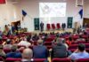 Iași: Simpozion Regional Multidisciplinar de Tehnici Minim Invazive