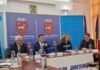 Parteneriat pentru protejarea copiilor față de actele de violență, exploatare și abuz