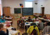 Lețcani: A fost aprobat proiectul cu fonduri europene de peste 1milion de lei