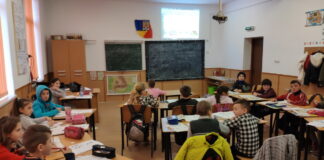 Lețcani: A fost aprobat proiectul cu fonduri europene de peste 1milion de lei