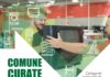 Campanie națională de colectare a deșeurilor electrice și electronice uzate