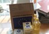 Pachetele cu produse alimentare nu sunt suficiente pentru câte cereri s-au depus la Primărie