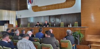 Bogdan Balanișcu: Avem 730 milioane euro pentru împăduriri noi, dar și reîmpăduriri și păduri urbane