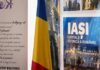 Conferința „Fenomenul Bullying și Cyberbullying în unitățile de învățământ din Regiunea Nord – Est”