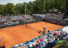 158 de jucători din 16 țări înscriși la Iași Tennis Trophy
