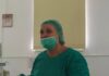 Doliu în lumea medicală ieșeană!