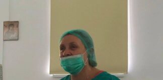 Doliu în lumea medicală ieșeană!