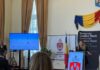 Romanian Creative Week2023 la Iași. Peste 1000 de artiști în cadrul celor 100 de evenimente