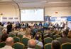 Conferința Națională „Prezent și viitor în construcții”