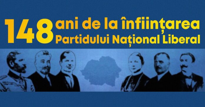 pnl..