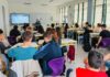 Comuna Valea Lupului va beneficia de peste 1,2 milioane de lei din bani europeni pentru investiții în școli