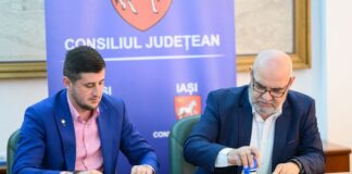 Comuna Brăești va beneficia de 3,7 milioane de lei pentru drumurile din satul Cristești