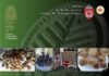 Iași: Târgul Meşterilor Populari pe esplanada Palatului Culturii