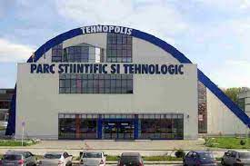 tehnopolis