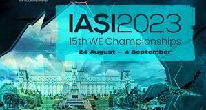 Comunicat Primăria Iași: Calomniatorii Campionatului Mondial de Esports de la Iași vor fi dați în judecată