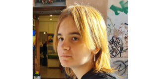 Concursul național de creație literară „Tinere condeie“ cu premiante de la Iași