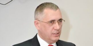 Un nou director executiv la Trezoreria Iaşi