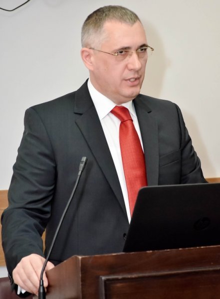 bosianu