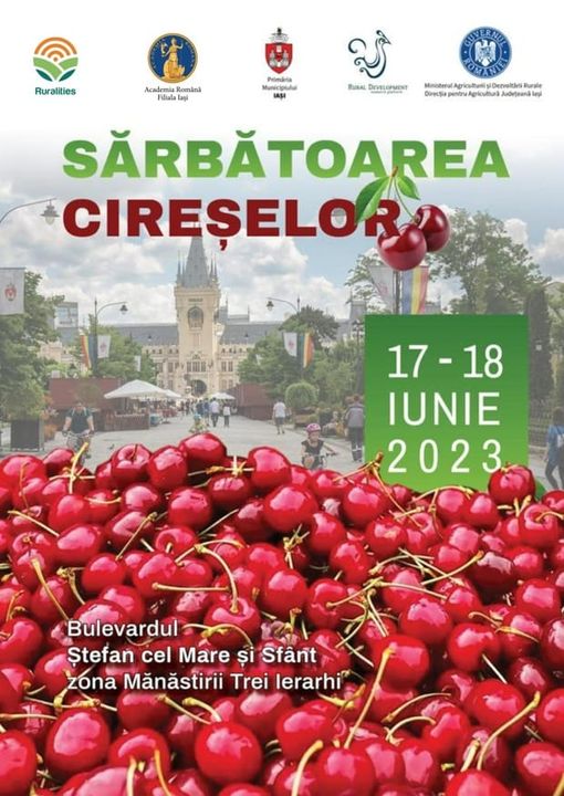cirese1