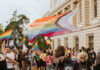 MARȘUL IAȘI PRIDE 2023