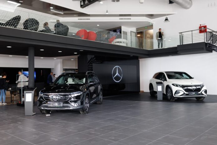 mercedes2