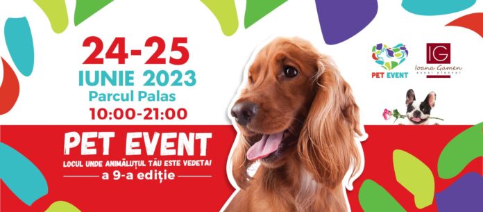 pet vet
