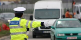 ATENȚIE, APRINDEȚI LUMINILE! Faza scurtă sau luminile diurne (DLR) sunt obligatorii pe toate drumurile din România, inclusiv prin sate și orașe