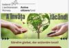 Campania „Gândim global, dar acționăm local!”