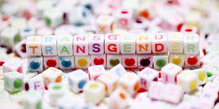 Recunoaștere juridică a identității de gen a persoanelor transgender. Primul caz la Judecătoria Iași