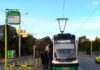 Modificări în circulația mijloacelor de transport în comun