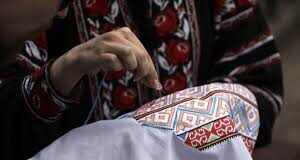 Festivalul iei – RomânIA Autentică – a VII-a ediție