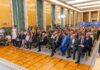 Finanțare de 20 milioane de euro pentru mobilier, materiale didactice și echipamente digitale în școlile ieșene
