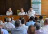 Tariful de colectare a deșeului rezidual a fost actualizat cu indicele de inflație