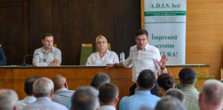 Tariful de colectare a deșeului rezidual a fost actualizat cu indicele de inflație